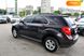 Chevrolet Equinox, 2014, Бензин, 3.6 л., 250 тыс. км, Внедорожник / Кроссовер, Чорный, Львов 50790 фото 107