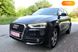 Audi Q3, 2015, Бензин, 2 л., 90 тыс. км, Внедорожник / Кроссовер, Чорный, Львов 97731 фото 4