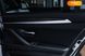 BMW 5 Series, 2016, Бензин, 4.39 л., 110 тис. км, Седан, Сірий, Одеса 43082 фото 30