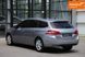 Peugeot 308, 2015 р., Дизель, 260 тис. км, Універсал, Сірий, Харків AT-10419549 фото 4
