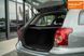 Toyota Avensis, 2007 р., Дизель, 202 тис. км, Хетчбек, Сірий, Чернівці AT-10417850 фото 8