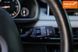 BMW X5, 2016 г., Дизель, 146 тыс. км, Внедорожник / Кроссовер, Серый, Киев AT-10418013 фото 21
