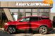 GMC Terrain, 2018, Бензин, 1.5 л., 80 тыс. км, Внедорожник / Кроссовер, Красный, Черновцы 18898 фото 29