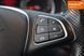 Mercedes-Benz B-Class, 2015 г., Електро, 104 тыс. км, Хетчбек, Белый, Луцк AT-10408587 фото 23