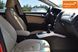 Audi A4, 2013 г., Бензин, 131 тыс. км, Седан, Красный, Кривой Рог AT-10397535 фото 12