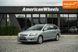 Toyota Avensis, 2007 р., Дизель, 202 тис. км, Хетчбек, Сірий, Чернівці AT-10417850 фото 1