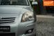 Toyota Avensis, 2007 р., Дизель, 202 тис. км, Хетчбек, Сірий, Чернівці AT-10417850 фото 12