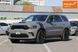 Dodge Durango, 2021 р., Бензин, 64 тис. км, Позашляховик / Кросовер, Сірий, Київ AT-10417910 фото 3