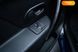 Renault Sandero, 2019, Дизель, 1.5 л., 92 тыс. км, Хетчбек, Синий, Киев 38788 фото 15