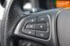 Mercedes-Benz B-Class, 2015 г., Електро, 104 тыс. км, Хетчбек, Белый, Луцк AT-10408587 фото 22