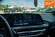 Cadillac Lyriq, 2023 г., Електро, 26 тыс. км, Внедорожник / Кроссовер, Зеленый, Черновцы AT-10417535 фото 35