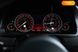 BMW 5 Series, 2016, Бензин, 4.39 л., 110 тис. км, Седан, Сірий, Одеса 43082 фото 48