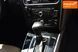 Audi A4, 2013 г., Бензин, 131 тыс. км, Седан, Красный, Кривой Рог AT-10397535 фото 15