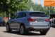 BMW X5, 2016 г., Дизель, 146 тыс. км, Внедорожник / Кроссовер, Серый, Киев AT-10418013 фото 7