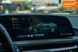 Cadillac Lyriq, 2023 г., Електро, 26 тыс. км, Внедорожник / Кроссовер, Зеленый, Черновцы AT-10417535 фото 36