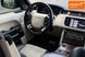 Land Rover Range Rover, 2013 р., Дизель, 181 тис. км, Позашляховик / Кросовер, Чорний, Дніпро (Дніпропетровськ) AT-10418172 фото 8
