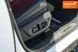 Lexus RX, 2023 г., Гибрид (HEV), 51 тыс. км, Внедорожник / Кроссовер, Белый, Черновцы AT-10416830 фото 45