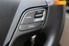 Hyundai Santa FE, 2016, Бензин, 2.4 л., 132 тис. км, Позашляховик / Кросовер, Помаранчевий, Київ 16043 фото 22