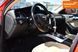 Audi A4, 2013 г., Бензин, 131 тыс. км, Седан, Красный, Кривой Рог AT-10397535 фото 7