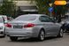 BMW 5 Series, 2014, Дизель, 2.99 л., 210 тис. км, Седан, Сірий, Київ 43513 фото 4