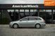 Toyota Avensis, 2007 р., Дизель, 202 тис. км, Хетчбек, Сірий, Чернівці AT-10417850 фото 4