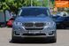 BMW X5, 2016 г., Дизель, 146 тыс. км, Внедорожник / Кроссовер, Серый, Киев AT-10418013 фото 2