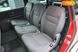 SEAT Alhambra, 2006, Дизель, 1.97 л., 236 тыс. км, Минивен, Красный, Бердичев 30652 фото 50