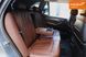 BMW X5, 2016 г., Дизель, 146 тыс. км, Внедорожник / Кроссовер, Серый, Киев AT-10418013 фото 11