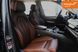 BMW X5, 2016 г., Дизель, 146 тыс. км, Внедорожник / Кроссовер, Серый, Киев AT-10418013 фото 12