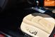 Audi A4, 2013 г., Бензин, 131 тыс. км, Седан, Красный, Кривой Рог AT-10397535 фото 13