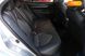 Toyota Camry, 2018, Бензин, 2.5 л., 71 тис. км, Седан, Сірий, Одеса 39151 фото 49