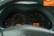 Toyota Avensis, 2007 р., Дизель, 202 тис. км, Хетчбек, Сірий, Чернівці AT-10417850 фото 20