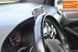 Mercedes-Benz B-Class, 2015 г., Електро, 104 тыс. км, Хетчбек, Белый, Луцк AT-10408587 фото 32