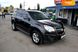 Chevrolet Equinox, 2014, Бензин, 3.6 л., 250 тис. км, Позашляховик / Кросовер, Чорний, Львів 50790 фото 59