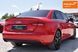 Audi A4, 2013 г., Бензин, 131 тыс. км, Седан, Красный, Кривой Рог AT-10397535 фото 2