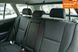 Toyota Avensis, 2007 р., Дизель, 202 тис. км, Хетчбек, Сірий, Чернівці AT-10417850 фото 30