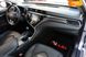 Toyota Camry, 2018, Бензин, 2.5 л., 71 тис. км, Седан, Сірий, Одеса 39151 фото 34