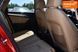 Audi A4, 2013 г., Бензин, 131 тыс. км, Седан, Красный, Кривой Рог AT-10397535 фото 18