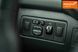 Toyota Avensis, 2007 р., Дизель, 202 тис. км, Хетчбек, Сірий, Чернівці AT-10417850 фото 16