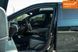 Cadillac Lyriq, 2023 г., Електро, 26 тыс. км, Внедорожник / Кроссовер, Зеленый, Черновцы AT-10417535 фото 17