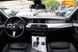 BMW 5 Series, 2014, Дизель, 2.99 л., 210 тис. км, Седан, Сірий, Київ 43513 фото 12