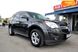 Chevrolet Equinox, 2014, Бензин, 3.6 л., 250 тыс. км, Внедорожник / Кроссовер, Чорный, Львов 50790 фото 99