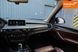 BMW X5, 2016 г., Дизель, 146 тыс. км, Внедорожник / Кроссовер, Серый, Киев AT-10418013 фото 15
