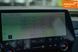 Lexus RX, 2023 г., Гибрид (HEV), 51 тыс. км, Внедорожник / Кроссовер, Белый, Черновцы AT-10416830 фото 40