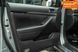 Toyota Avensis, 2007 р., Дизель, 202 тис. км, Хетчбек, Сірий, Чернівці AT-10417850 фото 31