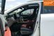 Lexus RX, 2023 г., Гибрид (HEV), 51 тыс. км, Внедорожник / Кроссовер, Белый, Черновцы AT-10416830 фото 22