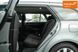 Toyota Avensis, 2007 р., Дизель, 202 тис. км, Хетчбек, Сірий, Чернівці AT-10417850 фото 29