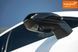 Lexus RX, 2023 г., Гибрид (HEV), 51 тыс. км, Внедорожник / Кроссовер, Белый, Черновцы AT-10416830 фото 13
