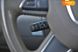 Audi Q7, 2015, Дизель, 2.97 л., 102 тис. км, Позашляховик / Кросовер, Білий, Харків 41974 фото 21