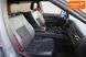 Dodge Durango, 2021 р., Бензин, 64 тис. км, Позашляховик / Кросовер, Сірий, Київ AT-10417910 фото 13